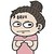 :iconblacklish: