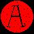 :iconblacklist-artist: