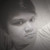 :iconblacklist-arts: