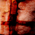 :iconblacklisted-: