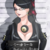 :iconblacklisted23: