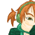 :iconblacklistedd: