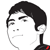:iconblacklister:
