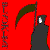 :iconblacklistteam: