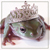 :iconblacklite69: