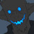 :iconblackliteart: