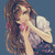 :iconblacklittlelocket: