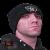 :iconblackloki: