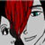 :iconblacklolitaamor007: