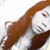 :iconblackloner: