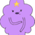 :iconblacklonewolf: