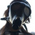 :iconblacklookssogood: