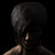 :iconblacklotus1113: