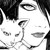 :iconblacklotus54: