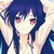 :iconblacklotus96: