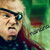 :iconblacklotuska: