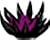 :iconblacklotusproduction: