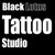 :iconblacklotusta2: