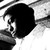 :iconblacklp5604: