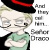 :iconblackluckycharmsxx: