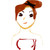 :iconblacklumiere: