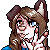 :iconBlackLunarAngel1996: