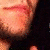 :iconblacklushx: