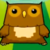 :iconblacklustergold: