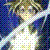 :iconblacklustersoldier89: