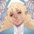 :iconblacklycoris: