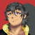 Blacklynx3 :iconblacklynx3: