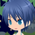 :iconblacklyteanime21: