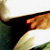 :iconblackm1lk: