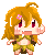 BlackmaChoo :iconblackmachoo: