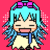 BlackmaChoo :iconblackmachoo:
