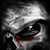 :iconblackmadafucka: