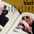 :iconblackmadhatter: