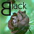 :iconblackmafia:
