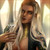 :iconblackmage12: