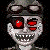 :iconblackmage123: