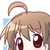 :iconblackmage338: