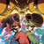 :iconblackmage346: