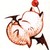 :iconblackmage54: