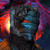 :iconblackmage987: