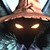 :iconblackmage9999: