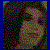 :iconblackmagechan:
