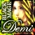 :iconblackmagedemi:
