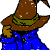 :iconblackmagefake: