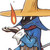 :iconblackmagefans: