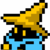 :iconblackmagega:
